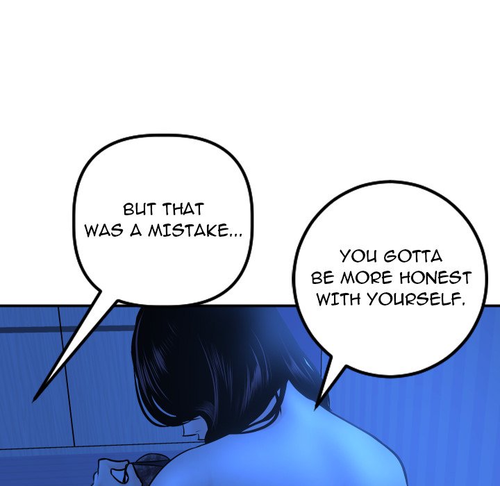 Analogue Chapter 20 Page 32