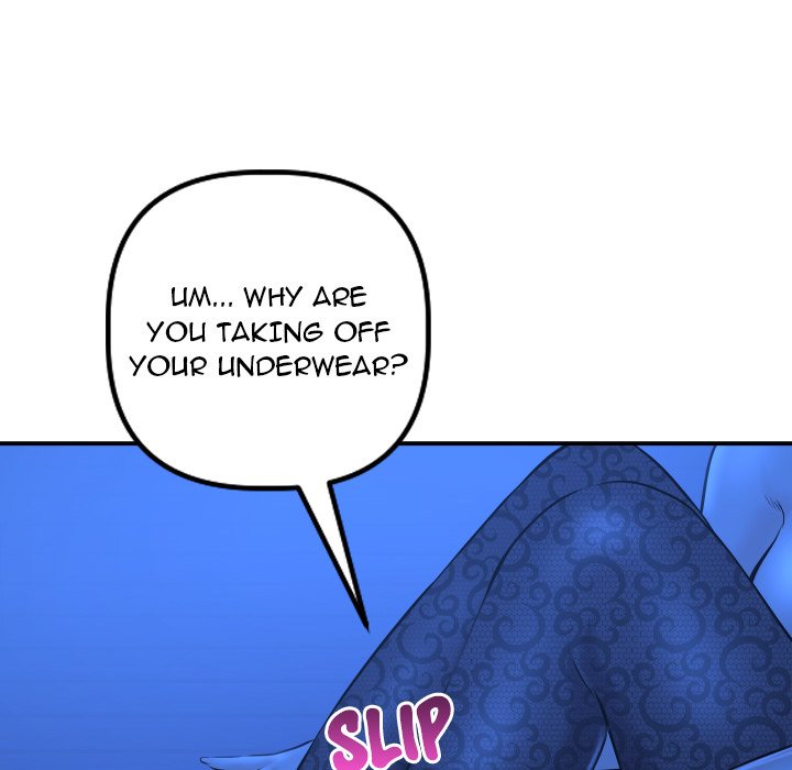 Analogue Chapter 20 Page 34