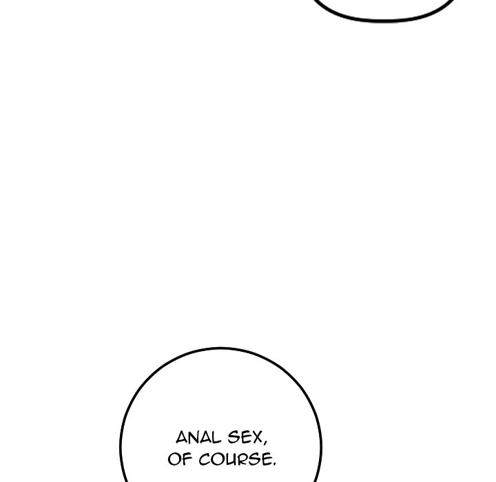 Analogue Chapter 20 Page 36
