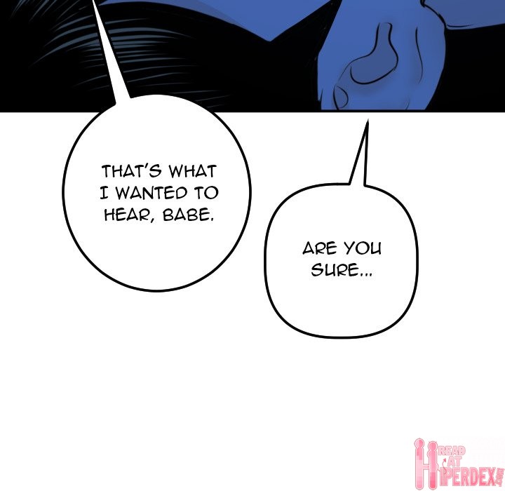 Analogue Chapter 20 Page 44