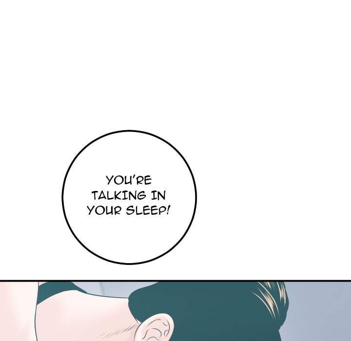 Analogue Chapter 20 Page 48