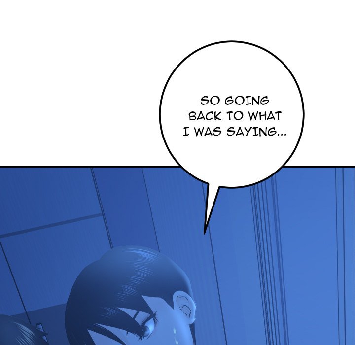 Analogue Chapter 20 Page 5