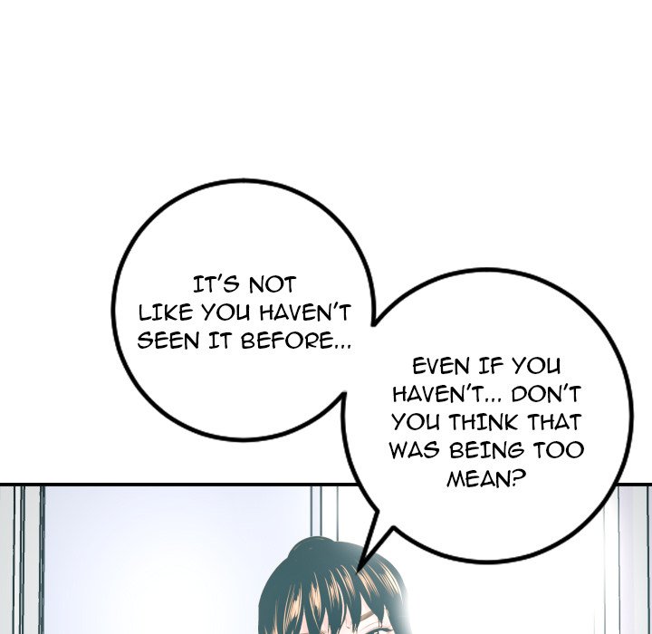 Analogue Chapter 20 Page 53