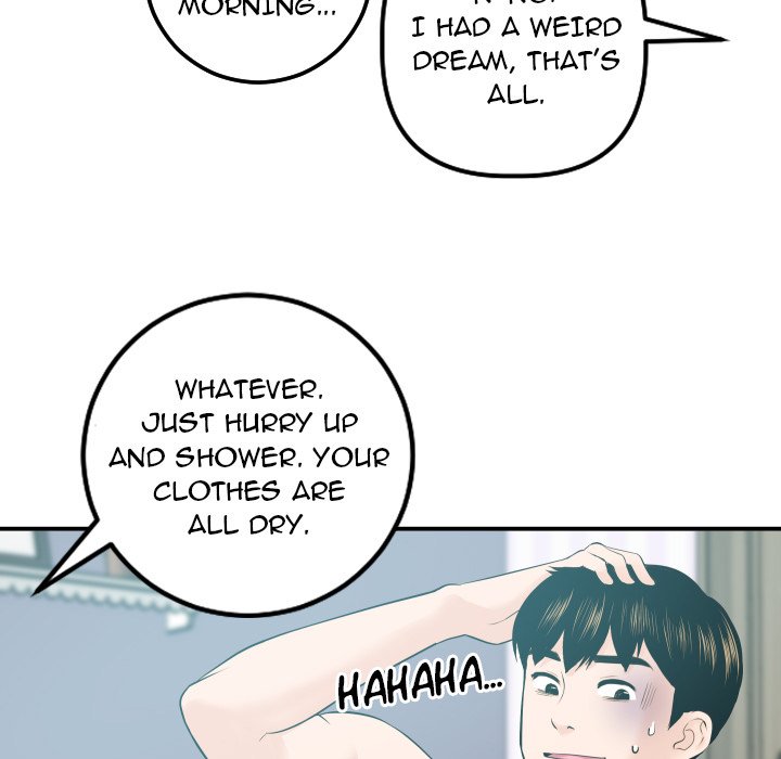Analogue Chapter 20 Page 55
