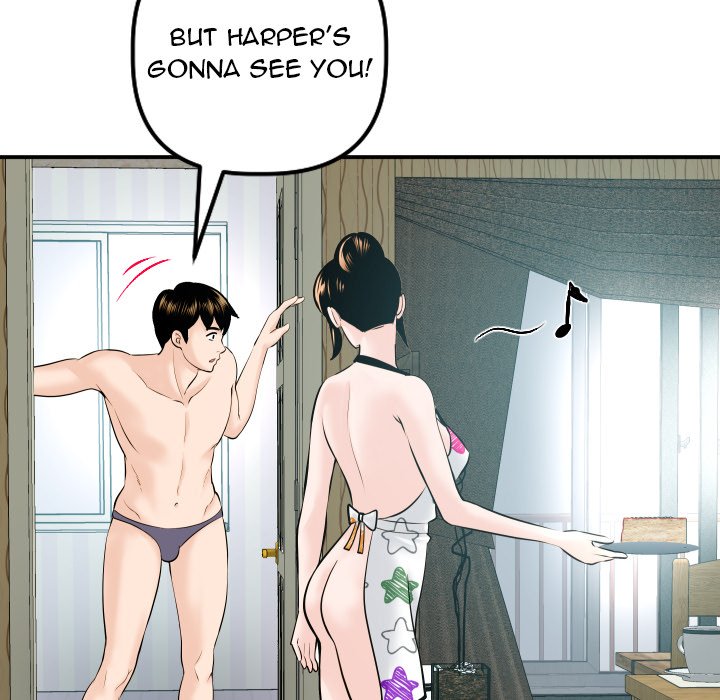 Analogue Chapter 20 Page 64