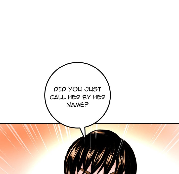 Analogue Chapter 20 Page 68