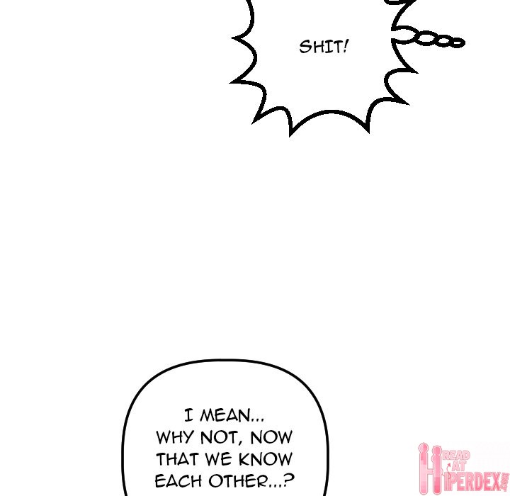 Analogue Chapter 20 Page 70