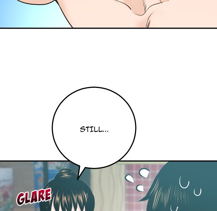 Analogue Chapter 20 Page 72