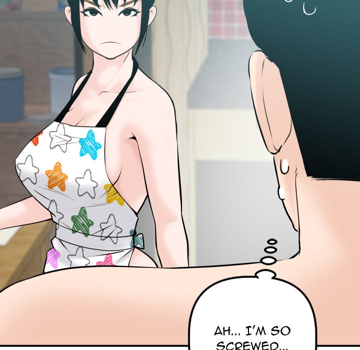 Analogue Chapter 20 Page 73