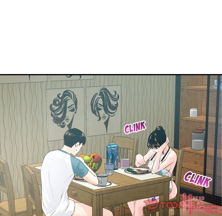 Analogue Chapter 20 Page 81