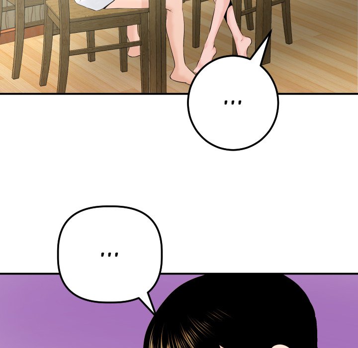Analogue Chapter 20 Page 82