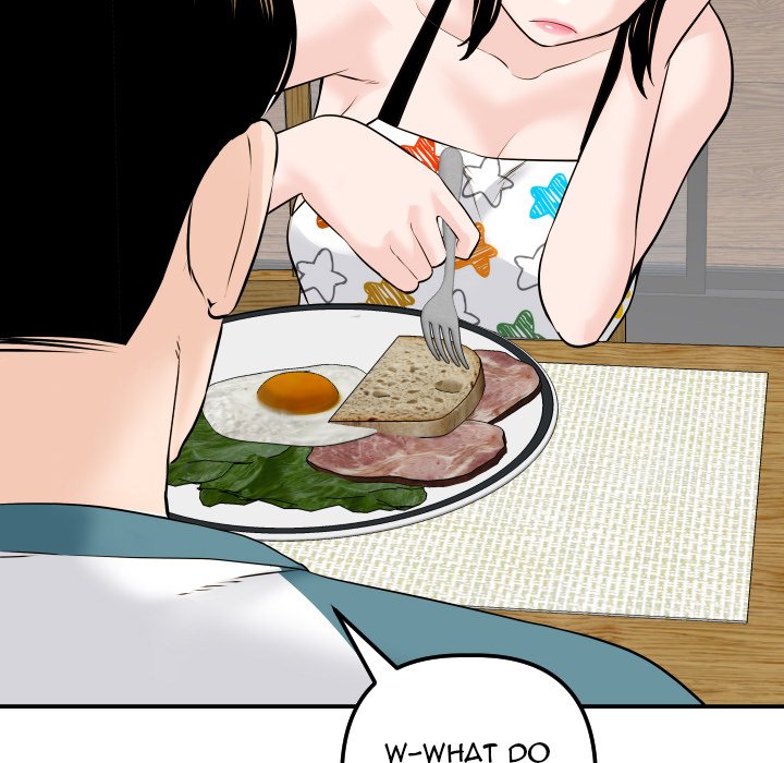 Analogue Chapter 20 Page 85