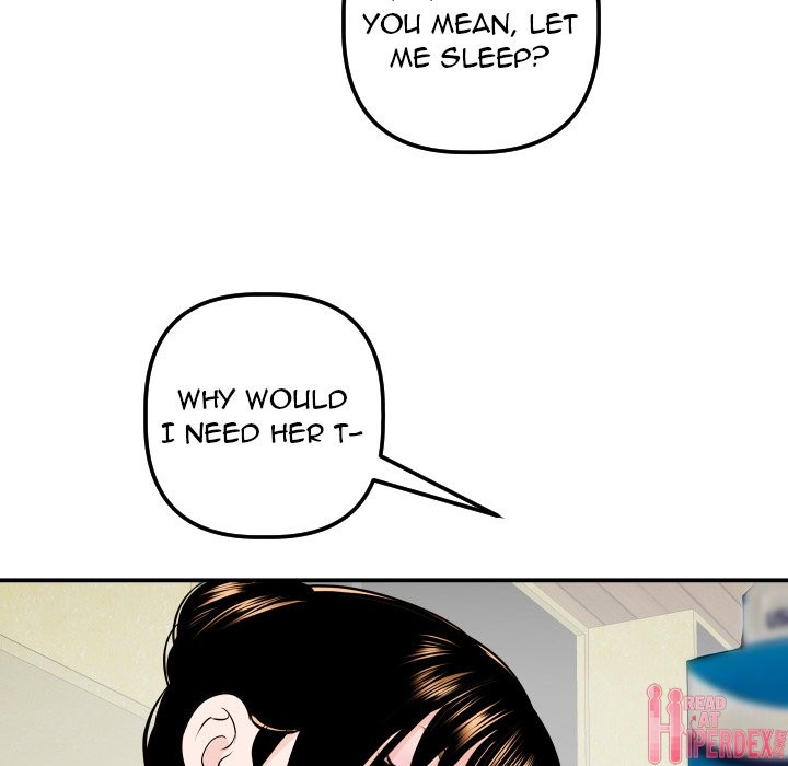 Analogue Chapter 20 Page 86