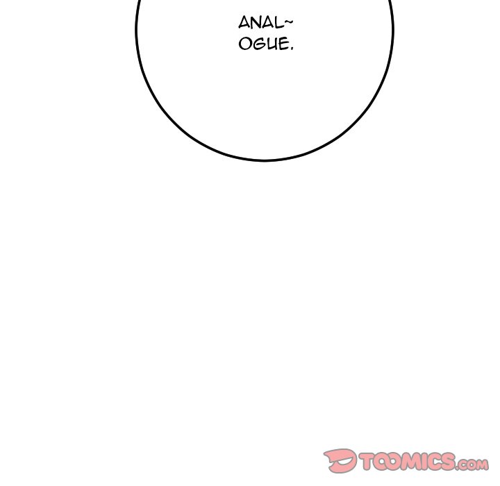 Analogue Chapter 20 Page 9
