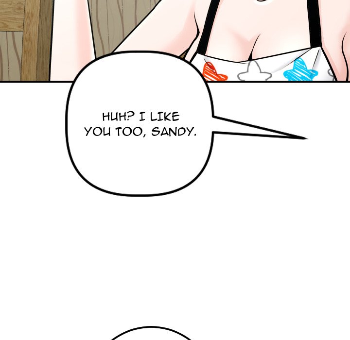 Analogue Chapter 20 Page 90