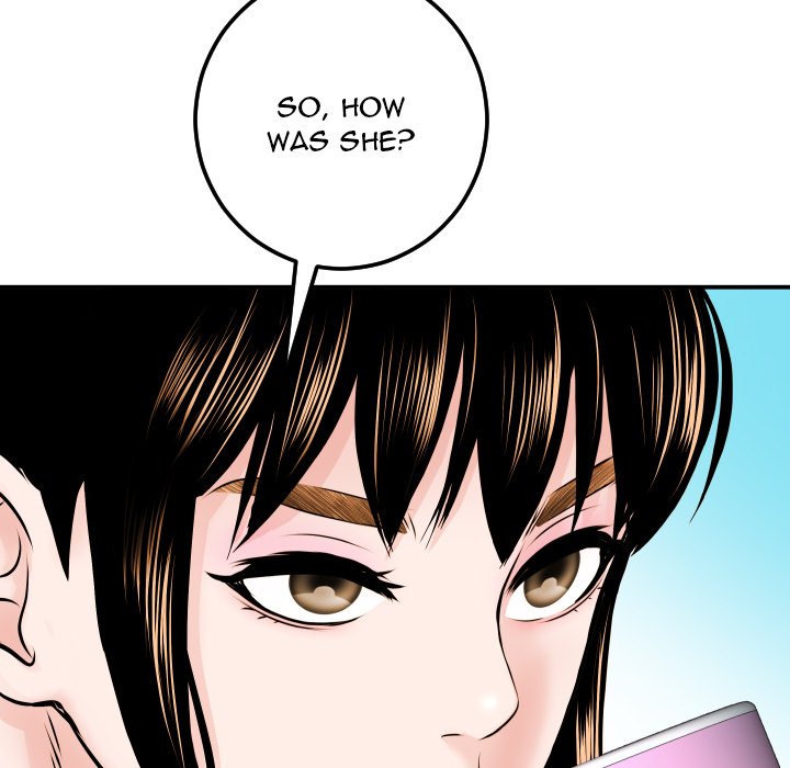 Analogue Chapter 20 Page 91