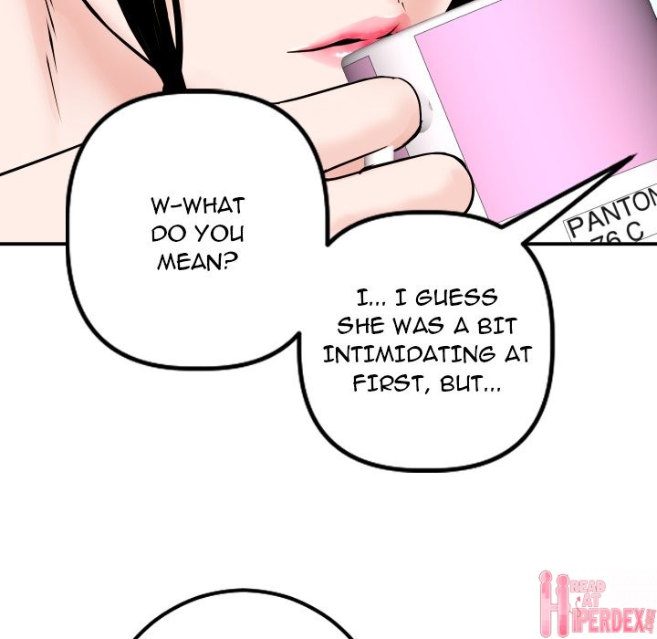 Analogue Chapter 20 Page 92