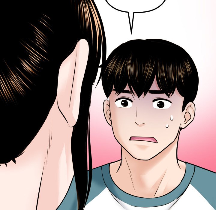Analogue Chapter 20 Page 96