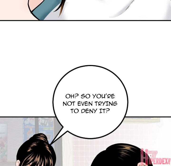 Analogue Chapter 20 Page 97