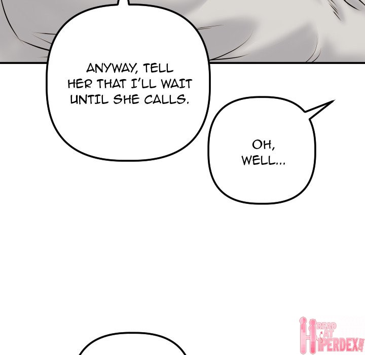 Analogue Chapter 21 Page 102