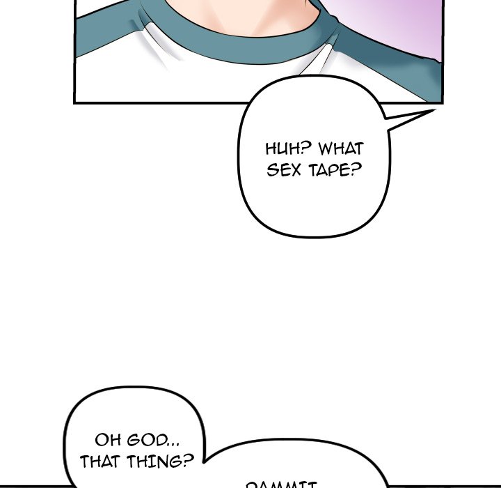 Analogue Chapter 21 Page 104