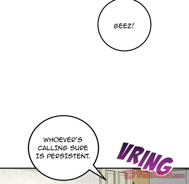 Analogue Chapter 21 Page 111