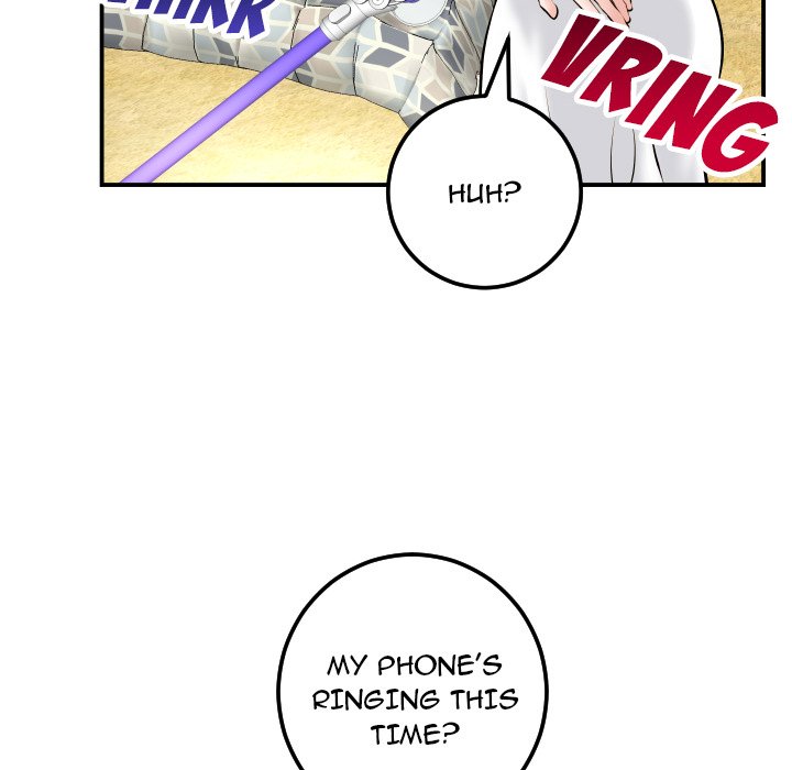 Analogue Chapter 21 Page 116