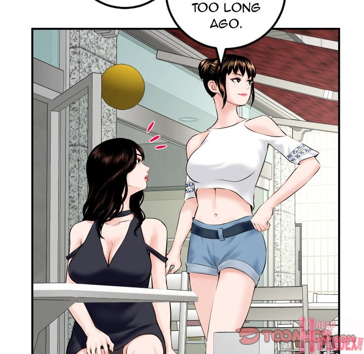 Analogue Chapter 21 Page 123