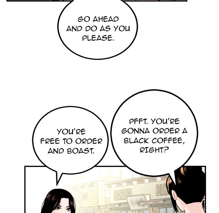 Analogue Chapter 21 Page 128