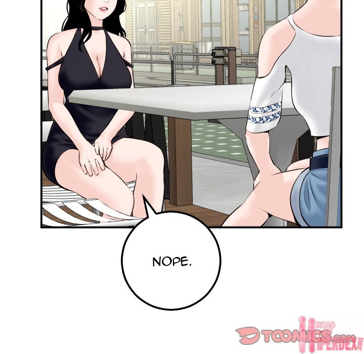 Analogue Chapter 21 Page 129