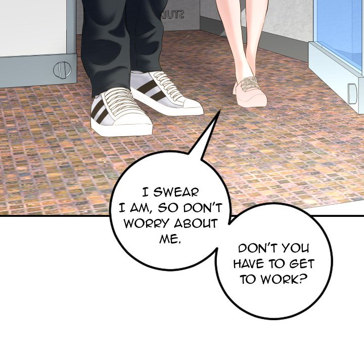 Analogue Chapter 21 Page 14