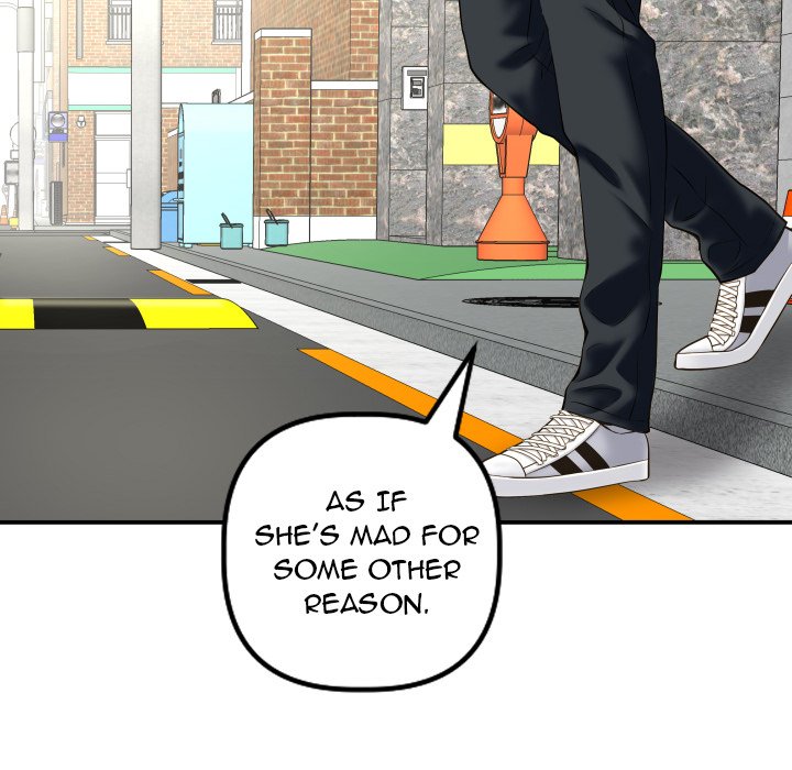 Analogue Chapter 21 Page 18