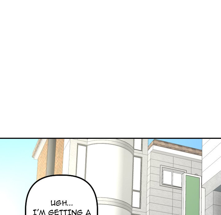 Analogue Chapter 21 Page 19