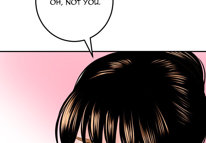 Analogue Chapter 21 Page 2