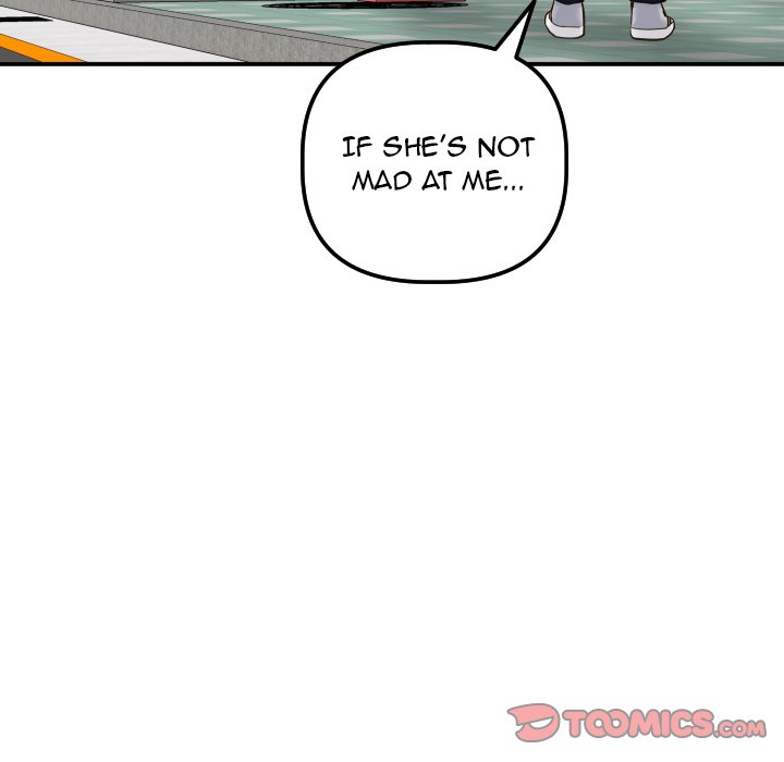 Analogue Chapter 21 Page 21