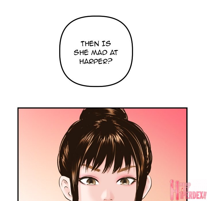 Analogue Chapter 21 Page 22