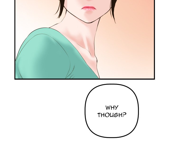 Analogue Chapter 21 Page 23