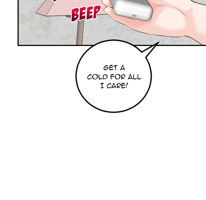 Analogue Chapter 21 Page 29