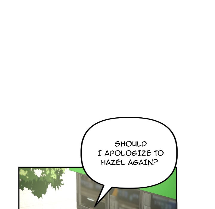 Analogue Chapter 21 Page 32