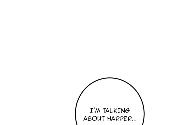 Analogue Chapter 21 Page 4