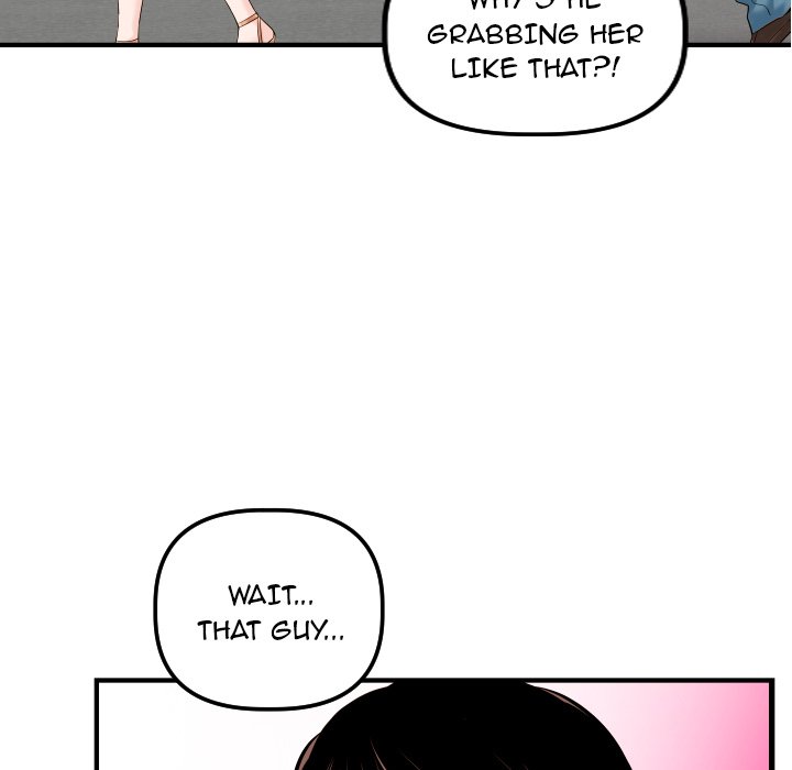Analogue Chapter 21 Page 41