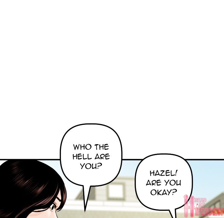 Analogue Chapter 21 Page 49