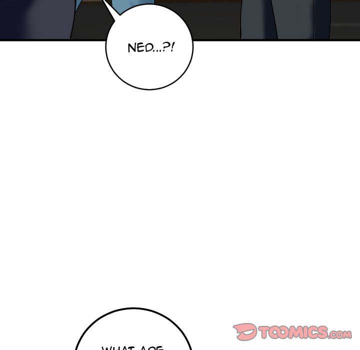 Analogue Chapter 21 Page 51