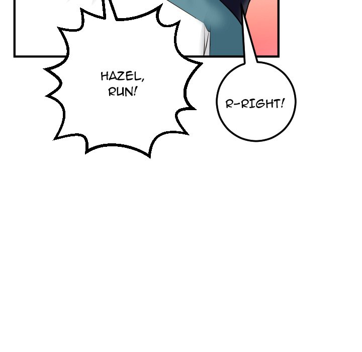 Analogue Chapter 21 Page 62