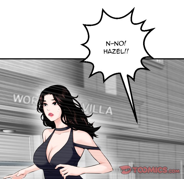 Analogue Chapter 21 Page 63