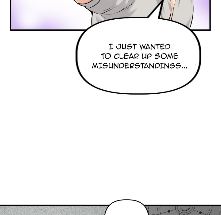 Analogue Chapter 21 Page 67