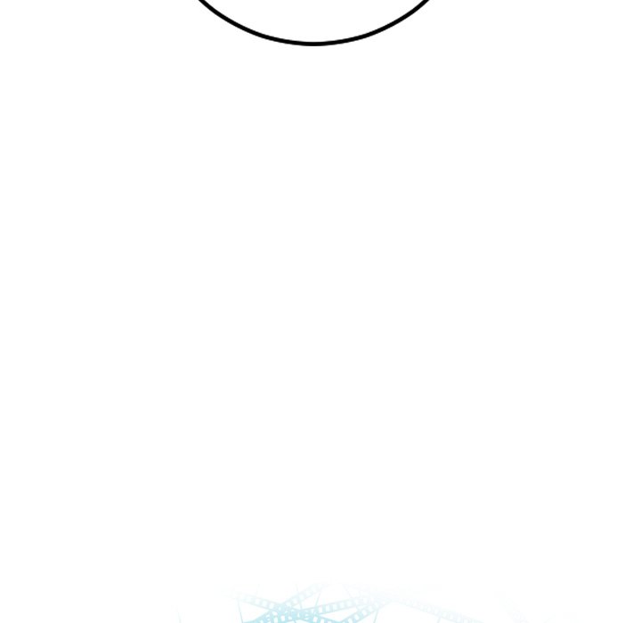 Analogue Chapter 21 Page 8