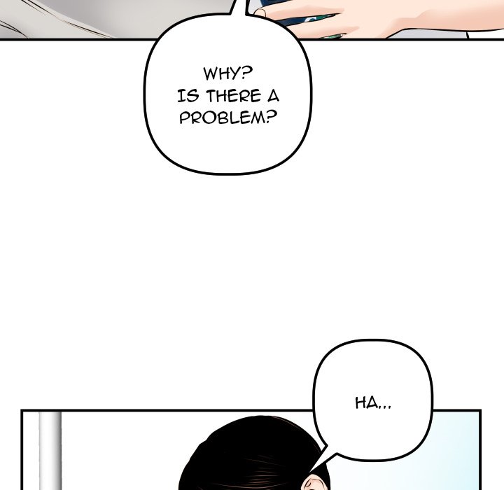 Analogue Chapter 21 Page 80