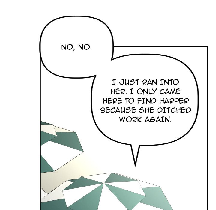 Analogue Chapter 21 Page 88