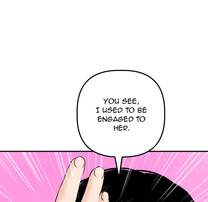 Analogue Chapter 21 Page 92